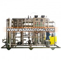 Water purification treatment  ltd, RO Reverse Osmosis  System,  Drinking Water  filter