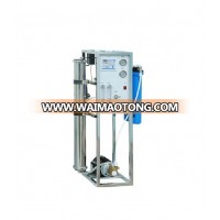 [ Model HY-83000 ] 500L/H RO Water Treatment System And Water Filter System