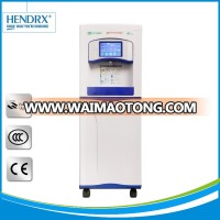 air water machine hot cold pure,alkaline water from air machine awg 88hk