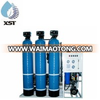 reverse osmosis water filter with ro water filter parts/water filter prices philippines