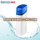 AQUA whole house water Softener for 10 persons family