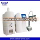 0.1-50L Quantitative water super pure water system