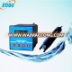 ORP-2096 high precise water treatment online orp meter