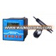 pHG-2091 Industrial Online pH Meter Water Treatment