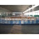 We are manufacturing water softener agents