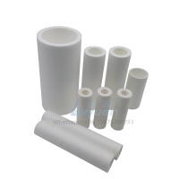 High filtration 10 20 inch big blue wine sediment filter/PP water filter element